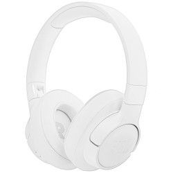 Наушники JBL Tune 720BT белый