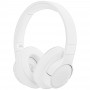 Наушники JBL Tune 720BT белый