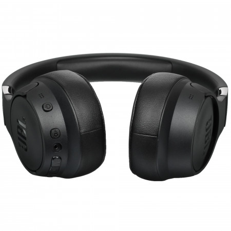 Наушники JBL Tune 770NC черный