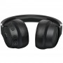 Наушники JBL Tune 770NC черный