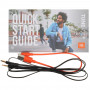Наушники JBL Tune 770NC черный