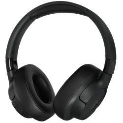 Наушники JBL Tune 770NC черный