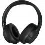 Наушники JBL Tune 770NC черный