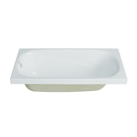 Ванна ТРИТОН Европа 150 (Щ0000040926) белый