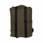 14" Рюкзак NINETYGO Urban Eusing backpack зеленый