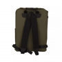 14" Рюкзак NINETYGO Urban Eusing backpack зеленый