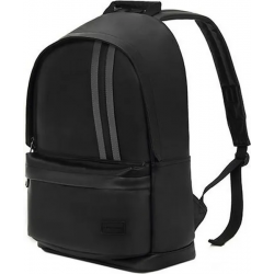 15.6" Рюкзак Kingslong KLB181103BK черный