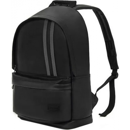 15.6" Рюкзак Kingslong KLB181103BK черный