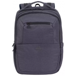 16" Рюкзак RivaCase 7765 черный
