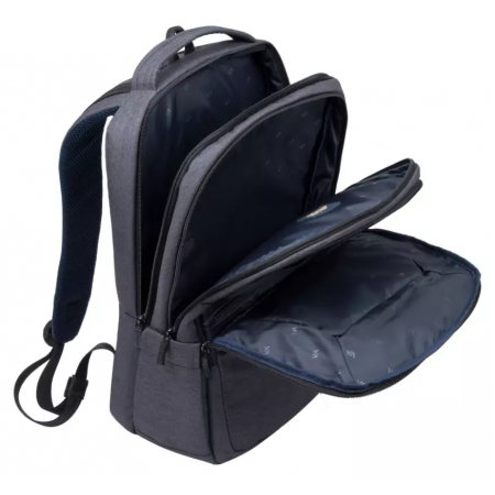 16" Рюкзак RivaCase 7765 черный