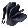 16" Рюкзак RivaCase 7765 черный