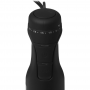 Блендер погружной Polaris PHB 1517GL черный