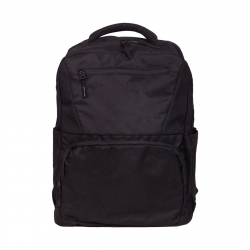 15.6" Рюкзак XG Student (XGA-6035-3) черный