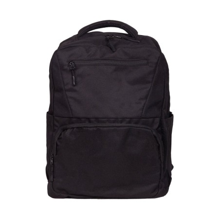 15.6" Рюкзак XG Student (XGA-6035-3) черный
