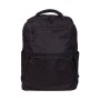 15.6" Рюкзак XG Student (XGA-6035-3) черный