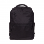 15.6" Рюкзак XG Student (XGA-6035-3) черный