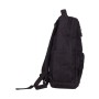 15.6" Рюкзак XG Student (XGA-6035-3) черный