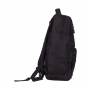 15.6" Рюкзак XG Student (XGA-6035-3) черный