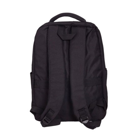 15.6" Рюкзак XG Student (XGA-6035-3) черный