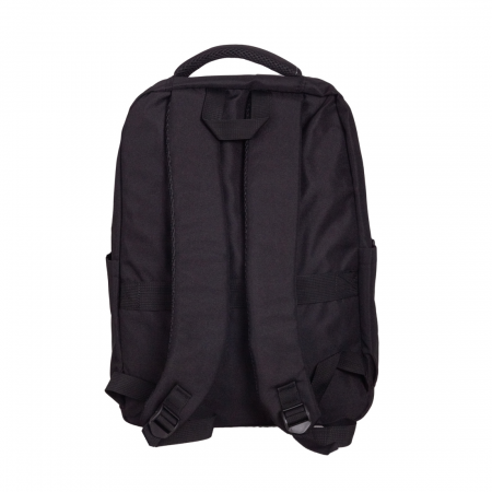 15.6" Рюкзак XG Student (XGA-6035-3) черный