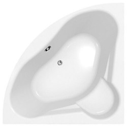 Ванна Cersanit VENUS 1,4*1,4 (WS-VENUS*140) белый