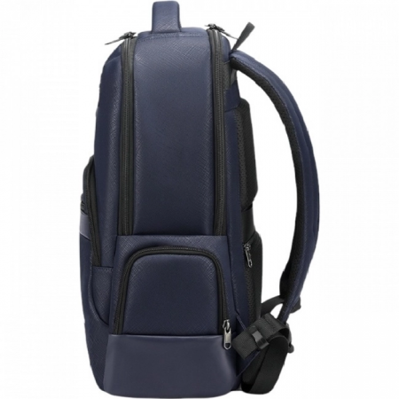 15.6" Рюкзак Tigernu T-B9022 синий