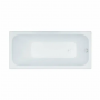 Ванна Triton Ультра 150 (Щ0000012096) белый