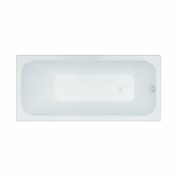 Ванна Triton Ультра 150 (Щ0000047177) белый