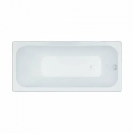 Ванна Triton Ультра 170 (Щ0000013002) белый