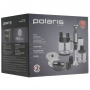 Блендер погружной Polaris PHB 1589AL CUBE черный