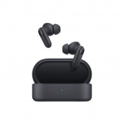 Наушники Oppo Enco Buds 2 Pro черный