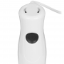 Блендер погружной Moulinex Dailymix DD533132 белый