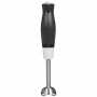 Блендер погружной Moulinex Dailymix DD533132 белый
