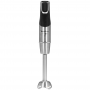 Блендер погружной Moulinex Infiny Force Pro DD95HD10 серебристый