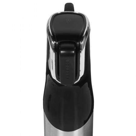 Блендер погружной Moulinex Infiny Force Pro DD95HD10 серебристый