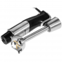 Блендер погружной Moulinex Infiny Force Pro DD95HD10 серебристый