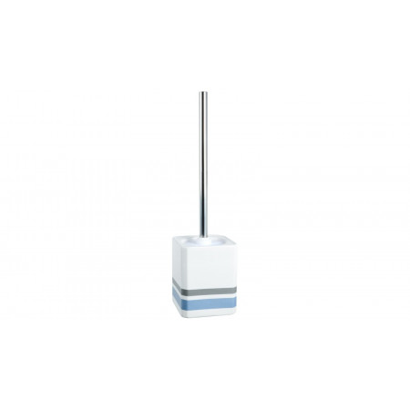 Ершик туалетный "DONY" FX-232-5 белый