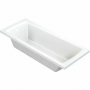 Ванна Cersanit nature 150х70 (64243) белый