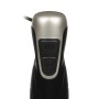 Блендер погружной Polaris PHB-1379 Silent черный