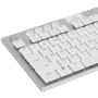 Клавиатура беспроводная Logitech G915 TKL (920-010117) белый