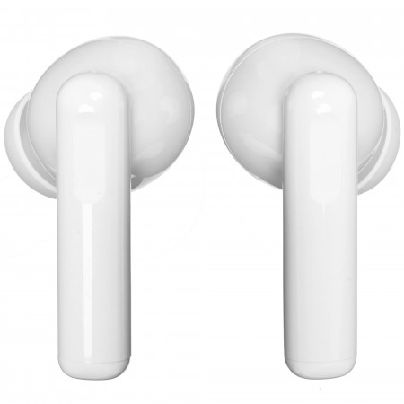 Наушники Honor Choice Earbuds X7 белый
