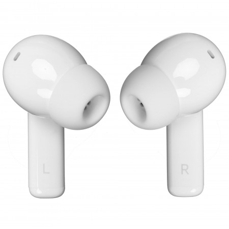 Наушники Honor Choice Earbuds X7 белый