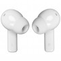 Наушники Honor Choice Earbuds X7 белый