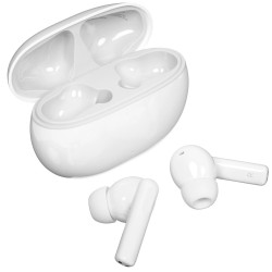 Наушники Honor Choice Earbuds X7 белый