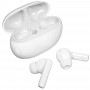 Наушники Honor Choice Earbuds X7 белый