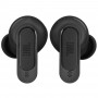 Наушники JBL Tour Pro 2 черный