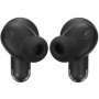 Наушники JBL Tour Pro 2 черный