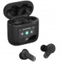 Наушники JBL Tour Pro 2 черный