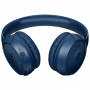 Наушники JBL Tune 520BT синий