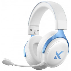 Наушники MCHOSE V9 Pro (HW-V9-3) белый